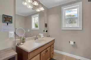 146 Sunview Rd, Prosperity, SC 29127 - Photo 16