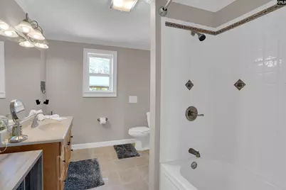 146 Sunview Road, Prosperity, SC 29127 - Photo 42