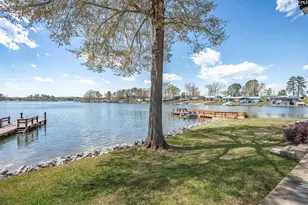 146 Sunview Rd, Prosperity, SC 29127 - Photo 56