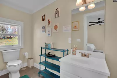 146 Sunview Road, Prosperity, SC 29127 - Photo 28