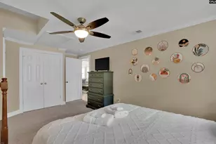 146 Sunview Rd, Prosperity, SC 29127 - Photo 30