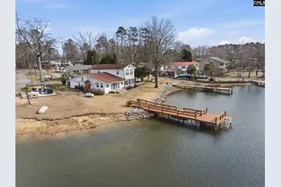 146 Sunview Road, Prosperity, SC 29127 - Photo 70