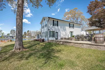 146 Sunview Road, Prosperity, SC 29127 - Photo 66