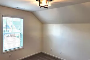 119 Locomotive Ln Lot 12, Irmo, SC 29063 - Photo 26