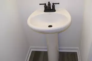 119 Locomotive Ln Lot 12, Irmo, SC 29063 - Photo 12