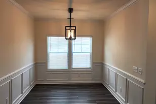 119 Locomotive Ln Lot 12, Irmo, SC 29063 - Photo 20