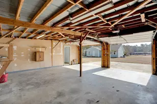 2636 Cordova Rd, Orangeburg, SC 29115 - Photo 38