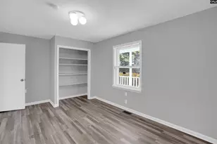 2636 Cordova Rd, Orangeburg, SC 29115 - Photo 26