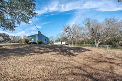 2636 Cordova Road, Orangeburg, SC 29115 - Photo 48