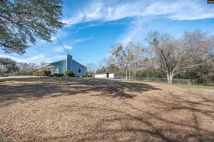 2636 Cordova Rd, Orangeburg, SC 29115 - Photo 48