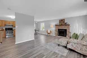 2636 Cordova Rd, Orangeburg, SC 29115 - Photo 8