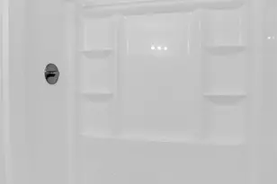 2636 Cordova Rd, Orangeburg, SC 29115 - Photo 28