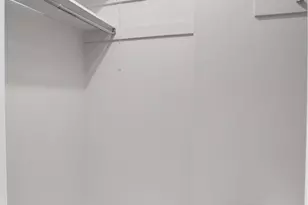 2636 Cordova Rd, Orangeburg, SC 29115 - Photo 24