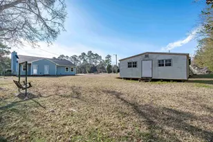 2636 Cordova Rd, Orangeburg, SC 29115 - Photo 42