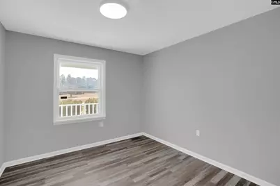 2636 Cordova Road, Orangeburg, SC 29115 - Photo 30