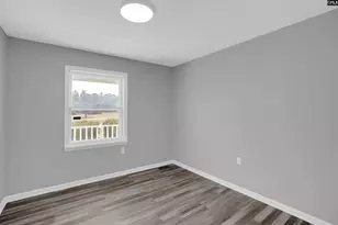 2636 Cordova Rd, Orangeburg, SC 29115 - Photo 30