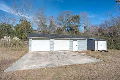 2636 Cordova Road, Orangeburg, SC 29115 - Photo 32