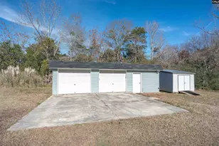 2636 Cordova Rd, Orangeburg, SC 29115 - Photo 32