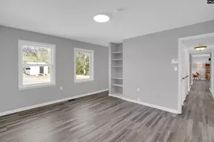 2636 Cordova Rd, Orangeburg, SC 29115 - Photo 20