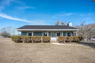 2636 Cordova Rd, Orangeburg, SC 29115 - Photo 1