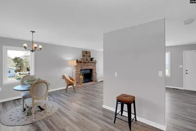 2636 Cordova Road, Orangeburg, SC 29115 - Photo 16