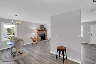 2636 Cordova Rd, Orangeburg, SC 29115 - Photo 16