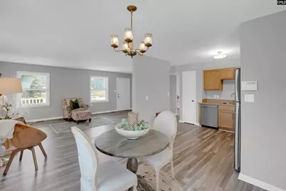 2636 Cordova Road, Orangeburg, SC 29115 - Photo 14