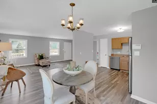 2636 Cordova Rd, Orangeburg, SC 29115 - Photo 14