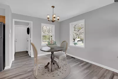 2636 Cordova Road, Orangeburg, SC 29115 - Photo 12