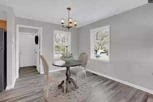 2636 Cordova Rd, Orangeburg, SC 29115 - Photo 12