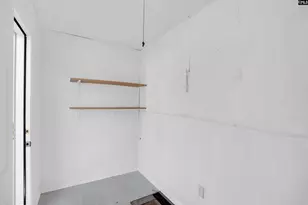 2636 Cordova Rd, Orangeburg, SC 29115 - Photo 34