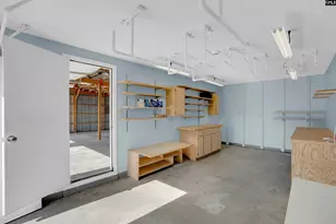 2636 Cordova Rd, Orangeburg, SC 29115 - Photo 36