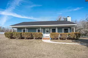 2636 Cordova Rd, Orangeburg, SC 29115 - Photo 4