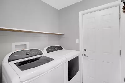 2636 Cordova Road, Orangeburg, SC 29115 - Photo 18