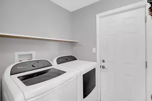 2636 Cordova Rd, Orangeburg, SC 29115 - Photo 18