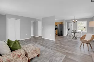 2636 Cordova Rd, Orangeburg, SC 29115 - Photo 10