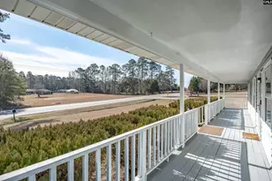 2636 Cordova Rd, Orangeburg, SC 29115 - Photo 6