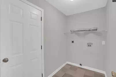 309 Summer Bend Road, Columbia, SC 29223 - Photo 16