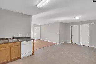 309 Summer Bend Rd, Columbia, SC 29223 - Photo 12