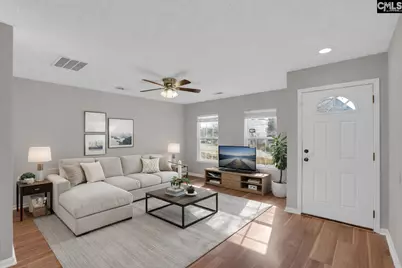 309 Summer Bend Road, Columbia, SC 29223 - Photo 6