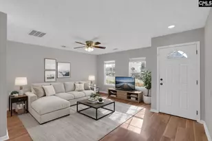309 Summer Bend Rd, Columbia, SC 29223 - Photo 6