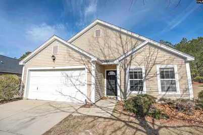 309 Summer Bend Road, Columbia, SC 29223 - Photo 2