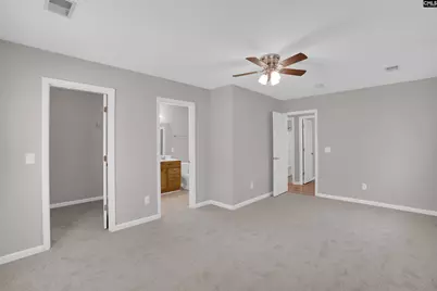 309 Summer Bend Road, Columbia, SC 29223 - Photo 14