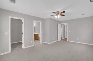 309 Summer Bend Rd, Columbia, SC 29223 - Photo 14