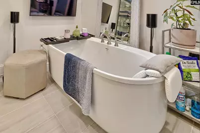 12 Beaver Lake Court, Elgin, SC 29045 - Photo 20