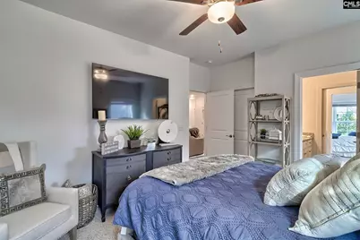 12 Beaver Lake Court, Elgin, SC 29045 - Photo 32