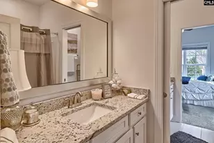 12 Beaver Lake Ct, Elgin, SC 29045 - Photo 30