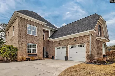 12 Beaver Lake Court, Elgin, SC 29045 - Photo 2