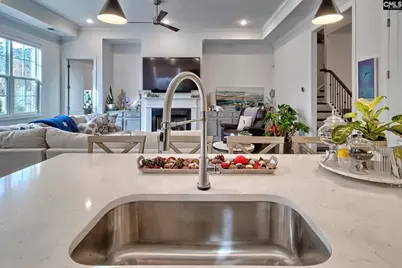 12 Beaver Lake Court, Elgin, SC 29045 - Photo 14