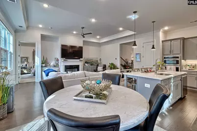 12 Beaver Lake Court, Elgin, SC 29045 - Photo 16